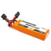 Акумулятор CNHL LiHV MiniStar HV 450mAh 7.6V 2S 70C Lipo XT30U