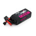 Акумулятор CNHL Black Series 1300mAh 11.1V 3S 100C Lipo XT60