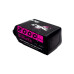 Акумулятор CNHL Black Series 2000mAh 11.1V 3S 100C Lipo XT60