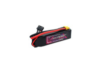 Акумулятор CNHL Lightning 750mAh 3S 120C LiHV XT30