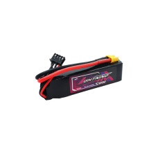 Акумулятор CNHL Lightning 750mAh 3S 120C LiHV XT30