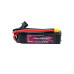Акумулятор CNHL Lightning 750mAh 3S 120C LiHV XT30