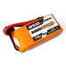 Акумулятор CNHL MiniStar 850mAh 11.1V 3S 70C Lipo XT30U