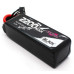 CNHL Black Series 2200mAh 14.8V 4S 40C