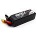 CNHL Black Series 2200mAh 14.8V 4S 40C