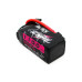 Акумулятор CNHL Black Series 1100mAh 14.8V 4S 100C Lipo XT60