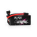 Акумулятор CNHL Black Series 1100mAh 14.8V 4S 100C Lipo XT60