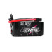 Акумулятор CNHL Black Series 1300mAh 14.8V 4S 100C Lipo XT60