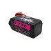 Акумулятор CNHL Black Series 1300mAh 14.8V 4S 100C Lipo XT60