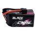 Акумулятор CNHL Black Series 2000mAh 14.8V 4S 100C Lipo XT60