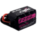 Акумулятор CNHL Black Series 2000mAh 14.8V 4S 100C Lipo XT60