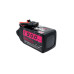 Акумулятор CNHL Black Series V2.0 1500mAh 14.8V 4S 130C Lipo XT60