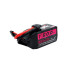 Акумулятор CNHL Black Series V2.0 1500mAh 14.8V 4S 130C Lipo XT60