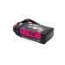 Акумулятор CNHL Black Series V2.0 1100mAh 14.8V 4S 130C Lipo XT60 Plug