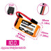 Акумулятор CNHL MiniStar 850mAh 14.8V 4S 70C Lipo XT60