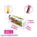 Акумулятор CNHL Racing Series 9500mAh 22.2V 6S 90C Lipo XT90