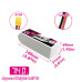 Акумулятор CNHL G+Plus 5000mAh 22.2V 6S 70C LiPo XT90