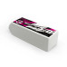 Акумулятор CNHL G+Plus 5000mAh 22.2V 6S 70C LiPo XT90