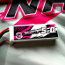 Акумулятор CNHL G+Plus 5000mAh 22.2V 6S 70C LiPo XT90