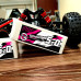 Акумулятор CNHL G+Plus 5000mAh 22.2V 6S 70C LiPo XT90