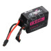 Акумулятор CNHL Black Series 1500mAh 22.2V 6S 100C Lipo XT60