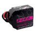 Акумулятор CNHL Black Series 2000mAh 22.2V 6S 100C Lipo Battery