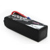 CNHL Black Series 4000 mAh 22.2V 6S 65C with EC5 Plug