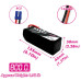 CNHL Black Series 5000mAh 22.2V 6S 65C