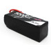 CNHL Black Series 5000mAh 22.2V 6S 65C