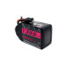Акумулятор CNHL Black Series V2.0 1300mAh 22.2V 6S 130C Lipo XT60