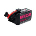 Акумулятор CNHL Black Series V2.0 1300mAh 22.2V 6S 130C Lipo XT60