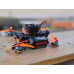 Акумулятор CNHL Black Series V2.0 1300mAh 22.2V 6S 130C Lipo XT60