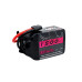 Акумулятор CNHL Black Series V2.0 1500mAh 22.2V 6S 130C Lipo XT60