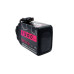 Акумулятор CNHL Black Series V2.0 1500mAh 22.2V 6S 130C Lipo XT60