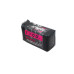 Акумулятор CNHL Black Series V2.0 1100mAh 22.2V 6S 130C XT60
