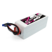 CNHL G+Plus 5000mAh 22.2V 6S 70C Lipo Battery