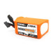 CNHL MiniStar 1500mAh 22.2V 6S 120C XT60