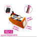 CNHL MiniStar 1800mAh 22.2V 6S 120C