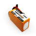 CNHL MiniStar 1800mAh 22.2V 6S 120C