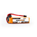 Акумулятор CNHL MiniStar 450mAh 22.2V 6S 70C Lipo XT30U