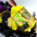 Акумулятор CNHL Pizza Series 1200mAh 22.2V 6S 100C Lipo XT60