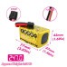 Акумулятор CNHL Speedy Pizza Series Pro 1500mAh 22.2V 6S 150C Lipo XT60