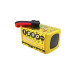 Акумулятор CNHL Speedy Pizza Series Pro 1500mAh 22.2V 6S 150C Lipo XT60