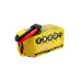 Акумулятор CNHL Speedy Pizza Series Pro 1500mAh 22.2V 6S 150C Lipo XT60