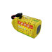 Акумулятор CNHL Speedy Pizza V2.0 1200mAh 22.2V 6S 120C Lipo XT60
