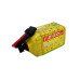 Акумулятор CNHL Speedy Pizza V2.0 1200mAh 22.2V 6S 120C Lipo XT60