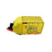 Акумулятор CNHL Speedy Pizza V2.0 1200mAh 22.2V 6S 120C Lipo XT60