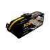 Акумулятор CNHL Racing Series 10000mAh 22.2V 6S 100C Lipo QS8