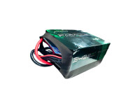 Акумулятор CNHL Racing Series 3400mAh 22.2V 6S 100C LiPo з XT60