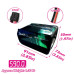 Акумулятор CNHL Racing Series 3400mAh 22.2V 6S 100C LiPo з XT60